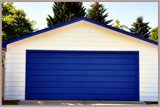 Golden Garage Door Service Houston, TX 713-673-8372 Golden Garage Door Service Houston, TX 713-673-8372