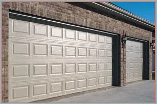 Golden Garage Door Repair Service Houston, TX 713-673-8372 Golden Garage Door Repair Service Houston, TX 713-673-8372 - 05-stand-cont
