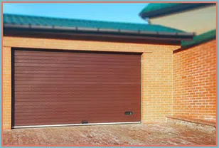 Houston Golden Garage Door Repair Service Houston, TX 713-673-8372 Houston Golden Garage Door Repair Service Houston, TX 713-673-8372 - 06-roll-cont