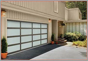 Houston Golden Garage Door Repair Service Houston, TX 713-673-8372 Houston Golden Garage Door Repair Service Houston, TX 713-673-8372 - 07-spe-cont