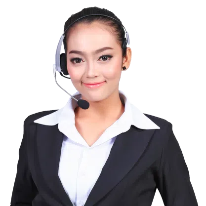 Houston Golden Garage Door Repair Service Houston, TX 713-673-8372 Houston Golden Garage Door Repair Service Houston, TX 713-673-8372 - photo-lady-contact