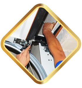 Golden Garage Door Service Houston, TX 713-673-8372 Golden Garage Door Service Houston, TX 713-673-8372 - sb-01