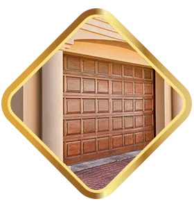 Golden Garage Door Service Houston, TX 713-673-8372 Golden Garage Door Service Houston, TX 713-673-8372 - sb-02