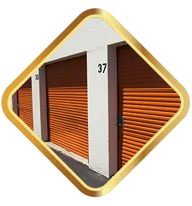 Golden Garage Door Service Houston, TX 713-673-8372 Golden Garage Door Service Houston, TX 713-673-8372 - sb-03