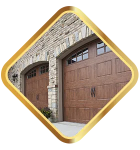 Houston Golden Garage Door Repair Service Houston, TX 713-673-8372 Houston Golden Garage Door Repair Service Houston, TX 713-673-8372 - sb-04