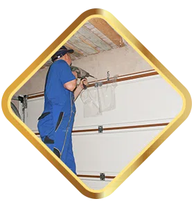 Houston Golden Garage Door Repair Service Houston, TX 713-673-8372 Houston Golden Garage Door Repair Service Houston, TX 713-673-8372 - sb-06