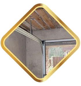 Houston Golden Garage Door Repair Service Houston, TX 713-673-8372 Houston Golden Garage Door Repair Service Houston, TX 713-673-8372 - sb-08
