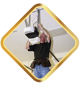 Houston Golden Garage Door Repair Service Houston, TX 713-673-8372 Houston Golden Garage Door Repair Service Houston, TX 713-673-8372 - sb-09