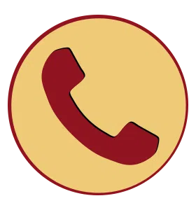 Golden Garage Door Service Houston, TX 713-673-8372 Golden Garage Door Service Houston, TX 713-673-8372 - sb-call