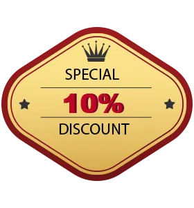 Golden Garage Door Service Houston, TX 713-673-8372 Golden Garage Door Service Houston, TX 713-673-8372 - sb-discount