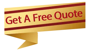 Golden Garage Door Service Houston, TX 713-673-8372 Golden Garage Door Service Houston, TX 713-673-8372