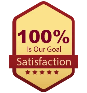 Golden Garage Door Service Houston, TX 713-673-8372 Golden Garage Door Service Houston, TX 713-673-8372 - sb-sat