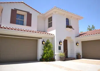 Golden Garage Door Service Houston, TX 713-673-8372 Golden Garage Door Service Houston, TX 713-673-8372 - zip